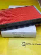 ������ ��������� Subaru 16546AA020 16546AA020 ����