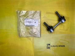 ������ ������� ������������� Subaru 20470SA011 20470SA011 ����