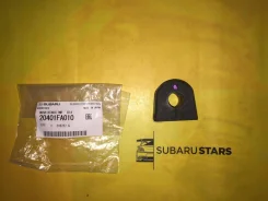 ������ ������� ������������� 15�� (���) 20401FA010 20401FA010 ����