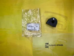 ������ ������� ������������� 15�� (���) 20464AE011 20464AE011 ����