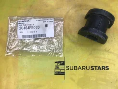 ������ ������� ������������� 17�� (���) 20464FE070 20464FE070 ����