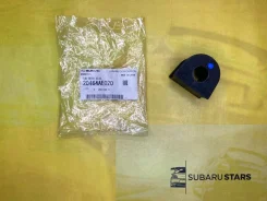 ������ ������� ������������� 16�� (���) 20464AE020 20464AE020 ����