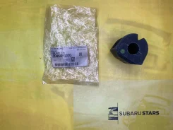 ������ ������� ������������� 18�� (���) 20464FG020 20464FG020 ����