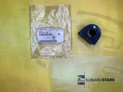 ������ ������� ������������� 18�� (���) 20464AE040 20464AE040 ����