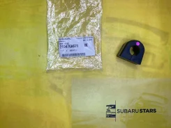 ������ ������� ������������� 17�� (���) 21047GA671 21047GA671 ����