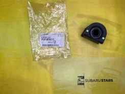 ������ ��������� ������������� 18�� (���) 20414FG030 20414FG030 ����