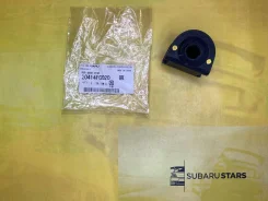 ������ ��������� ������������� 19�� (���) 20414FG020 20414FG020 ����