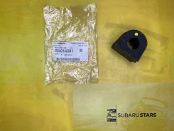 ������ ��������� ������������� 19�� (���) 20401AC011 20401AC011 ����