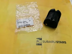 ������ ������� ������������� 19�� (���) 20464VA000 20464VA000 ����