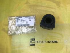 ������ ��������� ������������� 23�� (���) 20414SG001 20414SG001 ����