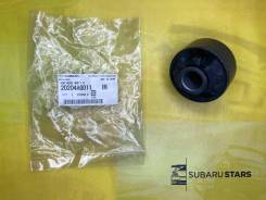 ������ ����������� (������������) ��������� ������ 20204AG011 20204AG011 ����