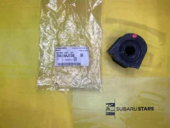 ������ ��������� ������������� 22�� (���) 20414AJ130 20414AJ130 ����