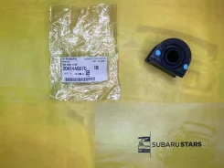 ������ ��������� ������������� 20�� (���) 20414AG070 20414AG070 ����