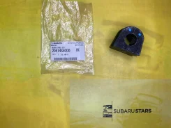 ������ ��������� ������������� 20�� (���) 20414SA000 20414SA000 ����