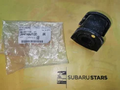 ������ ��������� ������������� 23�� (���) 20414AJ120 20414AJ120 ����