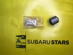 ����������� ������� ����������� ������ 20254FJ010 20254FJ010 ����