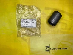�������� ����������� ��������� ������ 20201AA000 20201AA000 ����