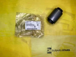 �������� ����������� ��������� ������ S11 20204SA000 20204SA000 ����