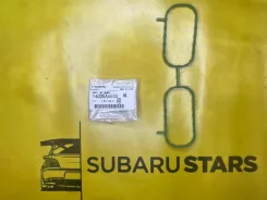 ��������� ������ 14035AA680 14035AA680 ����