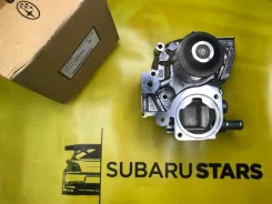 ����� ���������� (���� �����, ��������� ������) 21111AA280 21111AA280 ����