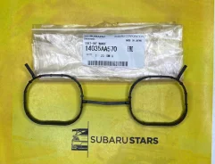 ��������� ��������� ���������� FB 14035AA570 14035AA570 ����