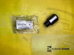����������� ������� ����������� ������ 20254AE040 20254AE040 ����