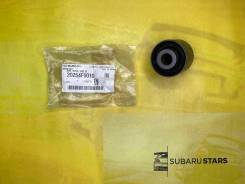 ����������� ������ ������� B14 S12 S13 20254FG010 20254FG010 ����