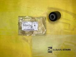 ����������� ������� ����������� ������ 20254AE020 20254AE020 ����