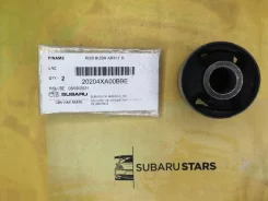����������� ������ ��������� ������ W10 20204XA00B9E 20204XA00B9E ����