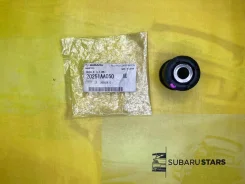 ����������� ����������� ������ 20251AA050 20251AA050 ����