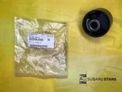 ����������� ��������� ������ ������ 20204AJ020 20204AJ020 ����