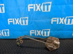 ����� ��������� Mitsubishi Lancer (��������� ������) CK MR241351 ����