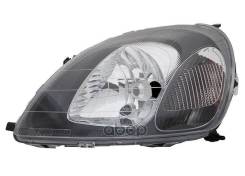���� �����! ������ Toyota Yaris/Vitz all 99-03 21211A2Lldem_DEP Depo ���. 21211A2Lldem 21211A2LLDEM ����
