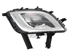 ���� ��������������� R Depo ���. 442-2026R-UE1 4422026RUE1 ����