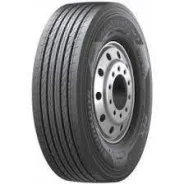 Hankook AL10 e-cube. �����������, 2023 ���, ����� ����