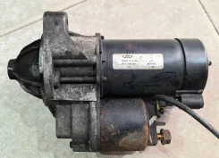 ������� Chery Tiggo/Fora 1.6/1.8/2.0/FL1.6 �� Chery a21 B113708110BA B113708110BA ����