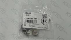   CR F00N200999 bosch F00N200999 
