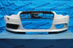 ������ AUDI A6, �������� 4G0807437 ����