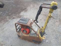 ���������� L70AE-C37709 WACKER DPU4045YE ����