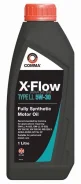 Comma X-Flow Type LL