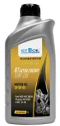 GT Oil Ultra Energy