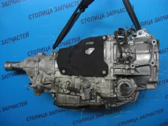 ������� Subaru Exiga 31000AH940 ����