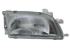 ���� R Toyota Carina E 92-97 Depo 2121156RLDE Depo ���. 2121156RLDE 2121156RLDE ����