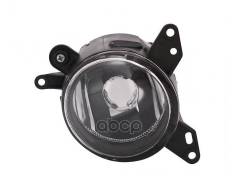 ���� ��������������� R Mitsubishi Lancer 07- Depo ���. 214-2040R-UQ 2142040RUQ ����