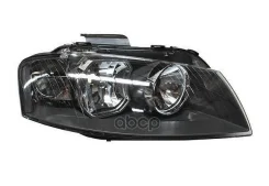 ���� ������ ���� � �� AUDI: A3 03- Depo ���. 441-1164R-LD-EM 4411164RLDEM ����