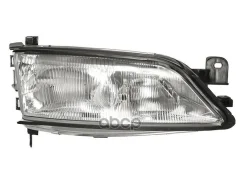 ���� ��������� ����� ������ Depo ���. 442-1114R-LD-EM 4421114RLDEM ����