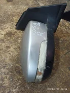 ������� FORD KUGA [�0041995], ������ CV4417682DG ����