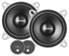 Eton