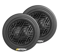 Eton