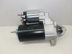 ������� Narichin NTE-1468 NTE-1468 ����